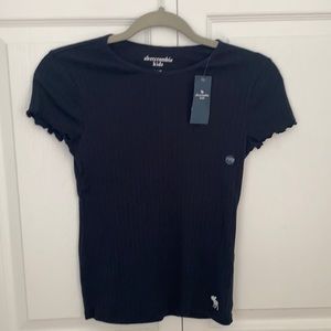 Abercrombie Kids T-shirt Top